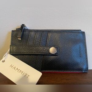 NWT Hammitt 210 West